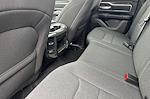 New 2026 Ram 1500 Lone Star Quad Cab for sale #T35936 - photo 11