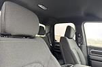 New 2026 Ram 1500 Lone Star Quad Cab for sale #T35936 - photo 15