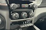 New 2026 Ram 1500 Lone Star Quad Cab for sale #T35936 - photo 18