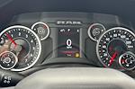 New 2026 Ram 1500 Lone Star Quad Cab for sale #T35936 - photo 22
