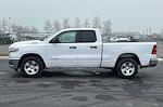 New 2026 Ram 1500 Lone Star Quad Cab for sale #T35936 - photo 6