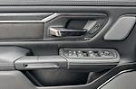 New 2026 Ram 1500 Rebel Crew Cab for sale #T35937 - photo 10