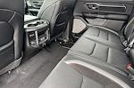 New 2026 Ram 1500 Rebel Crew Cab for sale #T35937 - photo 11
