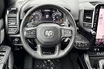 New 2026 Ram 1500 Rebel Crew Cab for sale #T35937 - photo 13