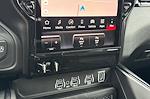 New 2026 Ram 1500 Rebel Crew Cab for sale #T35937 - photo 19