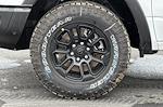 New 2026 Ram 1500 Rebel Crew Cab for sale #T35937 - photo 24
