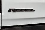 New 2026 Ram 1500 Rebel Crew Cab for sale #T35937 - photo 25