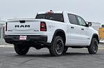 New 2026 Ram 1500 Rebel Crew Cab for sale #T35937 - photo 2