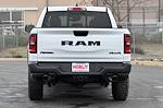 New 2026 Ram 1500 Rebel Crew Cab for sale #T35937 - photo 3