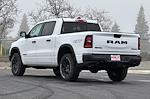New 2026 Ram 1500 Rebel Crew Cab for sale #T35937 - photo 5