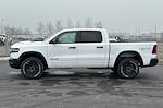 New 2026 Ram 1500 Rebel Crew Cab for sale #T35937 - photo 6