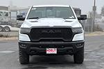 New 2026 Ram 1500 Rebel Crew Cab for sale #T35937 - photo 8