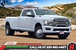 New 2026 Ram 3500 Laramie Crew Cab for sale #T35938 - photo 1