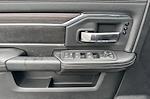 New 2026 Ram 3500 Laramie Crew Cab for sale #T35938 - photo 10