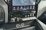 New 2026 Ram 3500 Laramie Crew Cab for sale #T35938 - photo 19