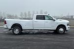New 2026 Ram 3500 Laramie Crew Cab for sale #T35938 - photo 4