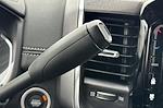 New 2026 Ram 3500 Laramie Crew Cab for sale #T35938 - photo 20