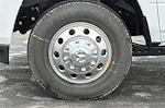 New 2026 Ram 3500 Laramie Crew Cab for sale #T35938 - photo 24