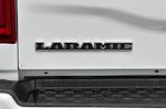 New 2026 Ram 3500 Laramie Crew Cab for sale #T35938 - photo 25