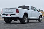 New 2026 Ram 3500 Laramie Crew Cab for sale #T35938 - photo 2