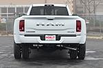 New 2026 Ram 3500 Laramie Crew Cab for sale #T35938 - photo 3