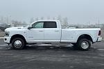 New 2026 Ram 3500 Laramie Crew Cab for sale #T35938 - photo 6