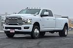 New 2026 Ram 3500 Laramie Crew Cab for sale #T35938 - photo 7
