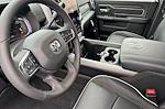 New 2026 Ram 3500 Laramie Crew Cab for sale #T35938 - photo 9