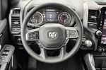 New 2026 Ram 1500 Laramie Crew Cab for sale #T35940 - photo 13