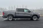 New 2026 Ram 1500 Laramie Crew Cab for sale #T35940 - photo 2