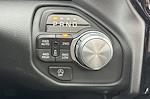 New 2026 Ram 1500 Laramie Crew Cab for sale #T35940 - photo 20