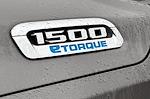 New 2026 Ram 1500 Laramie Crew Cab for sale #T35940 - photo 25
