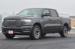 New 2026 Ram 1500 Laramie Crew Cab for sale #T35940 - photo 7