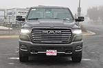 New 2026 Ram 1500 Laramie Crew Cab for sale #T35940 - photo 8