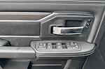 New 2026 Ram 3500 Laramie Crew Cab for sale #T35941 - photo 10