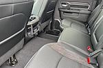 New 2026 Ram 3500 Laramie Crew Cab for sale #T35941 - photo 11