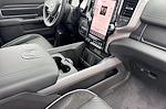 New 2026 Ram 3500 Laramie Crew Cab for sale #T35941 - photo 14