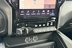 New 2026 Ram 3500 Laramie Crew Cab for sale #T35941 - photo 19