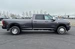 New 2026 Ram 3500 Laramie Crew Cab for sale #T35941 - photo 4