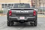 New 2026 Ram 3500 Laramie Crew Cab for sale #T35941 - photo 3