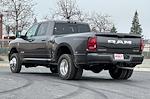 New 2026 Ram 3500 Laramie Crew Cab for sale #T35941 - photo 5