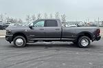 New 2026 Ram 3500 Laramie Crew Cab for sale #T35941 - photo 6