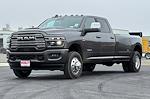 New 2026 Ram 3500 Laramie Crew Cab for sale #T35941 - photo 7