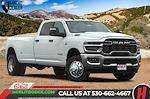 New 2026 Ram 3500 Big Horn Crew Cab for sale #T35942 - photo 1