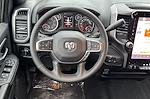 New 2026 Ram 3500 Big Horn Crew Cab for sale #T35942 - photo 13