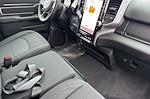 New 2026 Ram 3500 Big Horn Crew Cab for sale #T35942 - photo 14