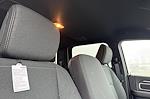 New 2026 Ram 3500 Big Horn Crew Cab for sale #T35942 - photo 15