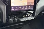 New 2026 Ram 3500 Big Horn Crew Cab for sale #T35942 - photo 19