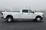 New 2026 Ram 3500 Big Horn Crew Cab for sale #T35942 - photo 4