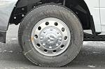 New 2026 Ram 3500 Big Horn Crew Cab for sale #T35942 - photo 24